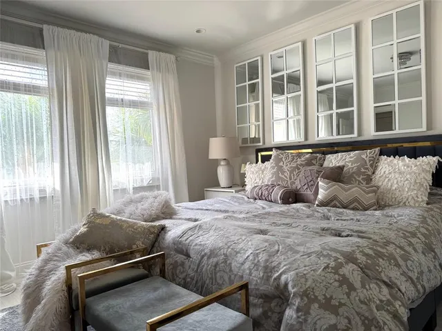 $6,350 | Undisclosed Address, Delray Beach, FL 33483