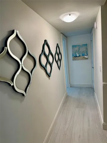 $6,350 | Undisclosed Address, Delray Beach, FL 33483