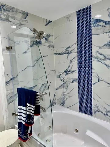 $6,350 | Undisclosed Address, Delray Beach, FL 33483