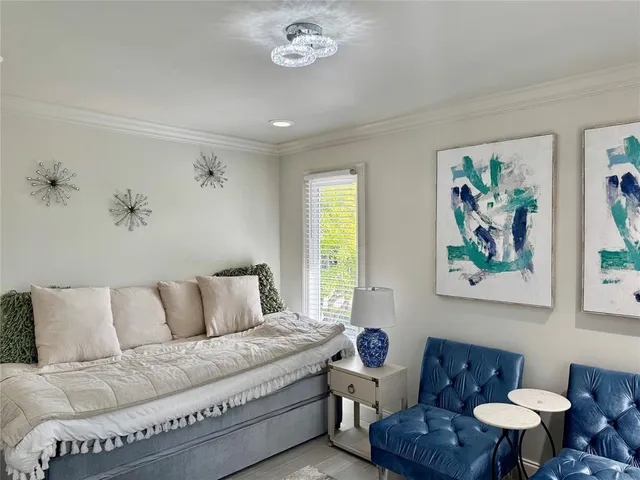 $6,350 | Undisclosed Address, Delray Beach, FL 33483