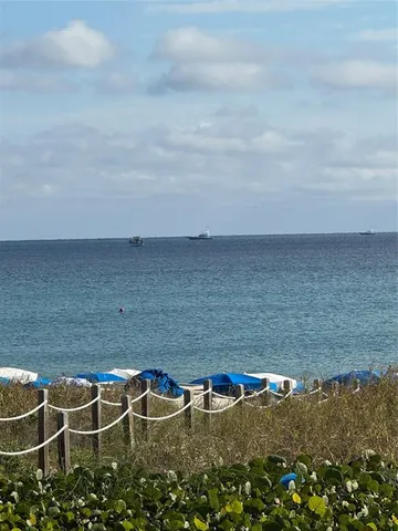 $6,350 | Undisclosed Address, Delray Beach, FL 33483