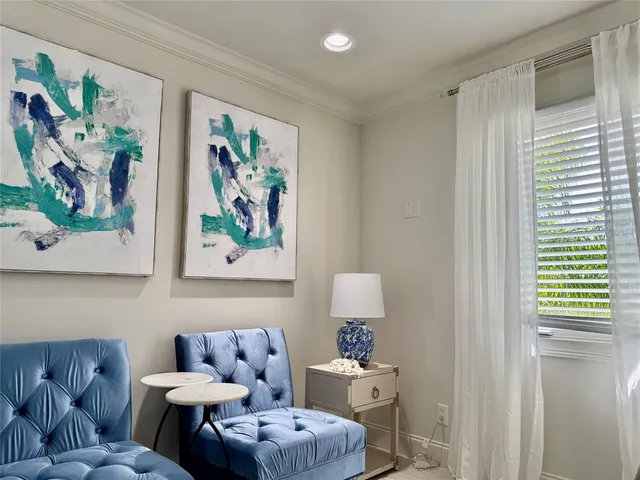 $6,350 | Undisclosed Address, Delray Beach, FL 33483