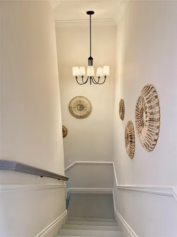 $6,350 | Undisclosed Address, Delray Beach, FL 33483