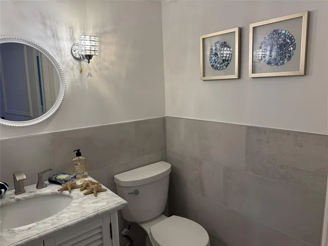 $6,350 | Undisclosed Address, Delray Beach, FL 33483