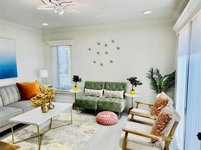 $6,350 | Undisclosed Address, Delray Beach, FL 33483