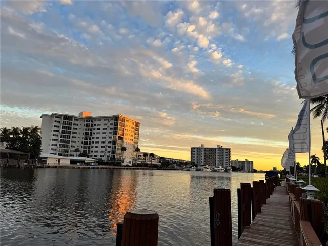 $6,350 | Undisclosed Address, Delray Beach, FL 33483