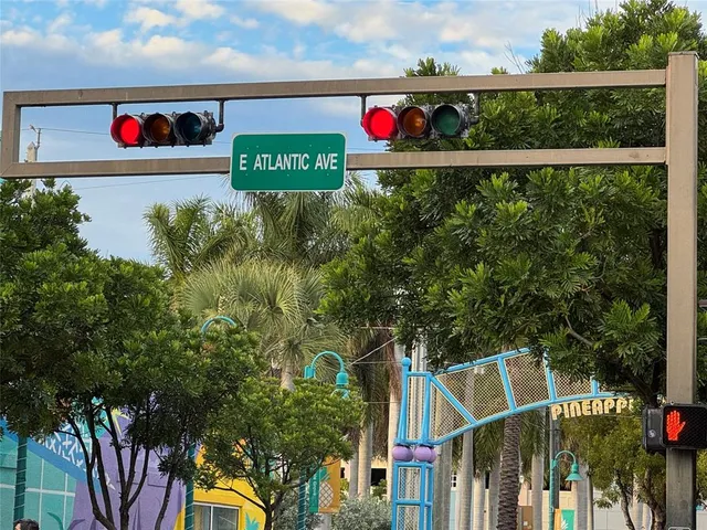 $6,350 | Undisclosed Address, Delray Beach, FL 33483