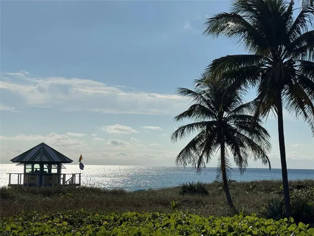 $6,350 | Undisclosed Address, Delray Beach, FL 33483