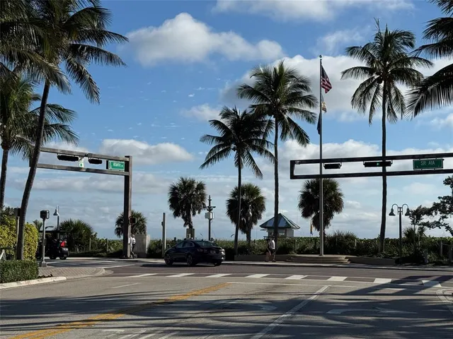 $6,350 | Undisclosed Address, Delray Beach, FL 33483