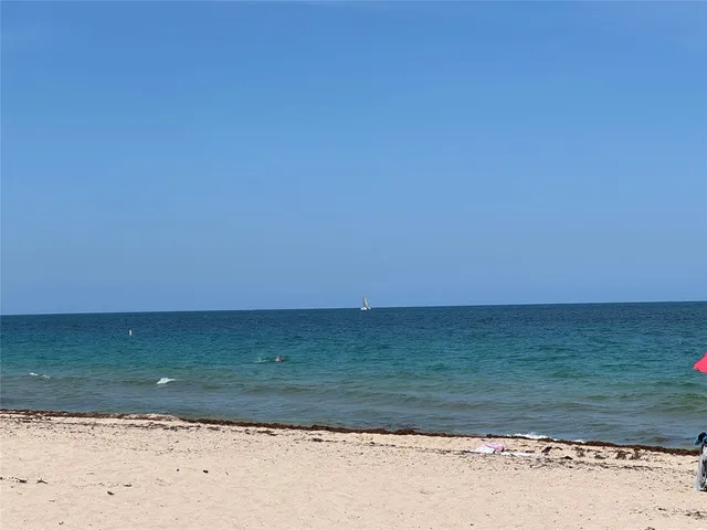 $6,350 | Undisclosed Address, Delray Beach, FL 33483