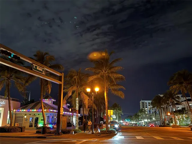 $6,350 | Undisclosed Address, Delray Beach, FL 33483