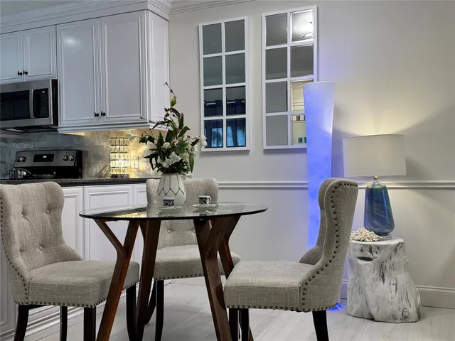 $6,350 | Undisclosed Address, Delray Beach, FL 33483