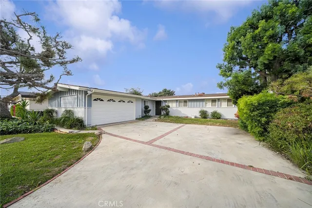 $775,000 | 645 Eastbury Avenue, Covina, CA 91723