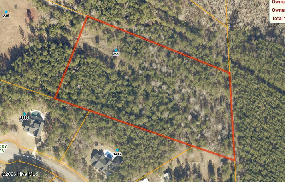 255 Menros Way Appling, GA 30802 - Photo 1 of 7 Gallery Image 1