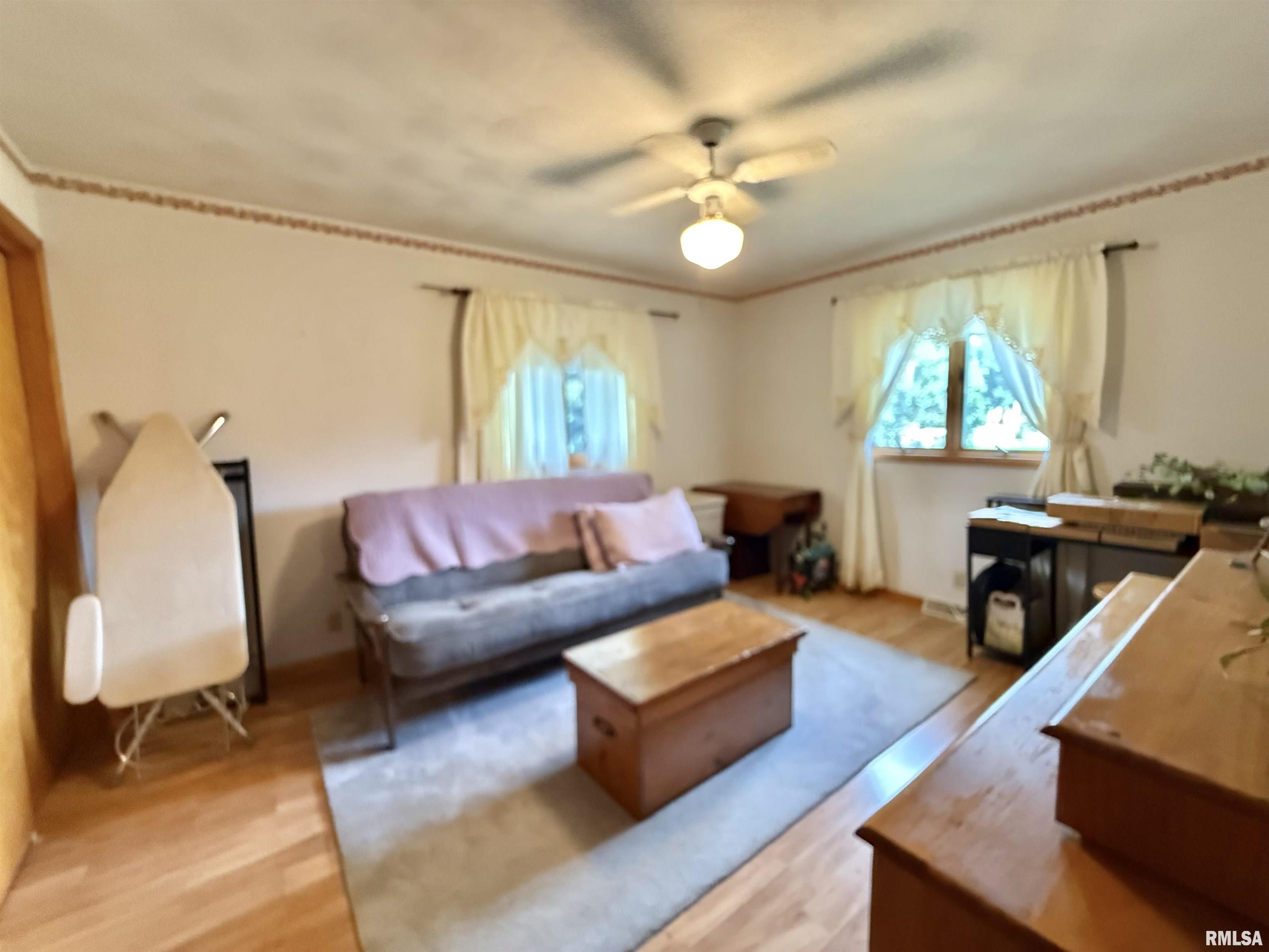 208 South 2nd Street Cuba, IL 61427 - Photo 22 of 29