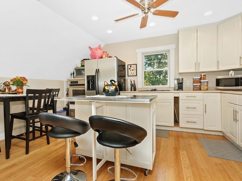 22 Linden Road Melrose, MA 02176 - Photo 19 of 29 Gallery Image 19