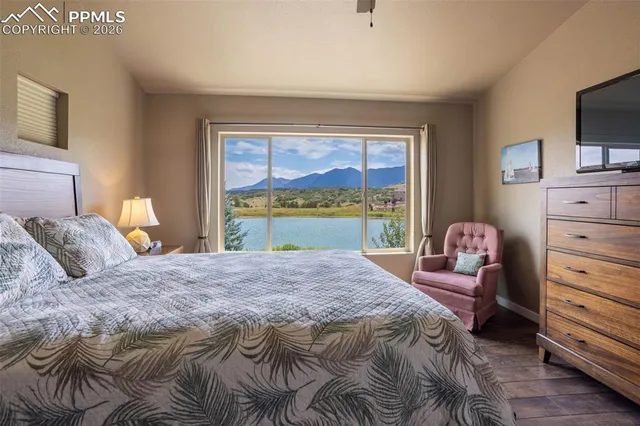 $895,000 | 15812 Lake Mist Drive, Monument, CO 80132