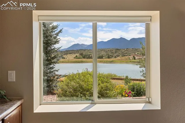 $895,000 | 15812 Lake Mist Drive, Monument, CO 80132