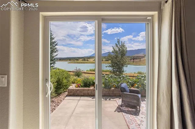 $895,000 | 15812 Lake Mist Drive, Monument, CO 80132