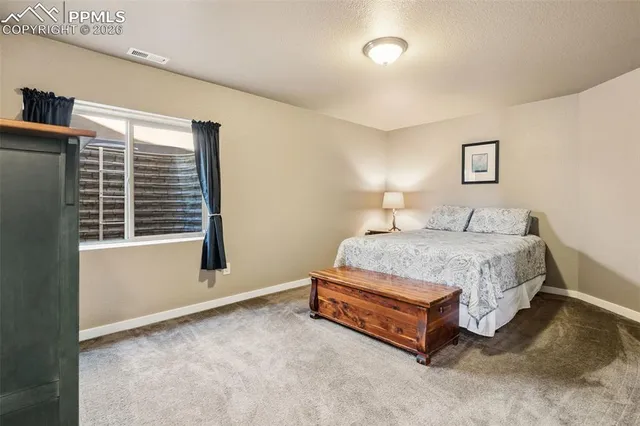 $895,000 | 15812 Lake Mist Drive, Monument, CO 80132