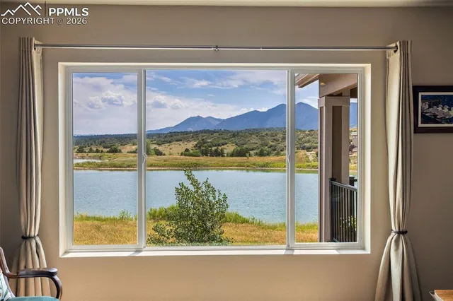$895,000 | 15812 Lake Mist Drive, Monument, CO 80132