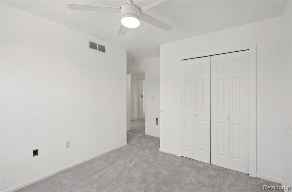 4688 French Road Detroit, MI 48214 - Photo 22 of 37 Gallery Image 22