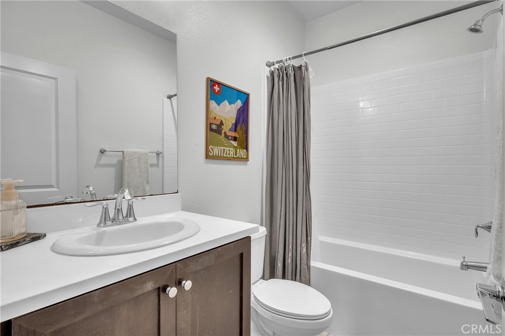 12261 Cielo Drive Rancho Cucamonga, CA 91739 - Photo 37 of 51