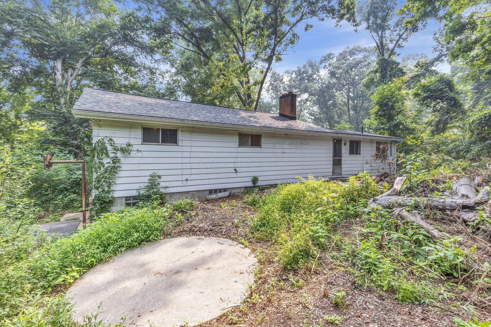 630 Cedar Run Road Northeast Newark, OH 43055 - Photo 55 of 73 61-web-or-mls-011A1739
