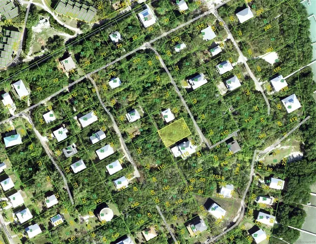 a view of outside area