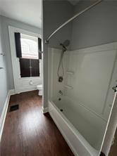 617 Avery Street Pittsburgh, PA 15212 - Photo 24 of 39
