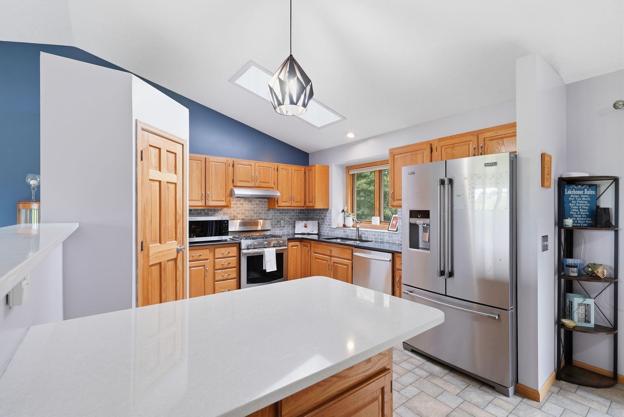 13611 Fox Lake Trail Faribault, MN 55021 - Photo 13 of 43