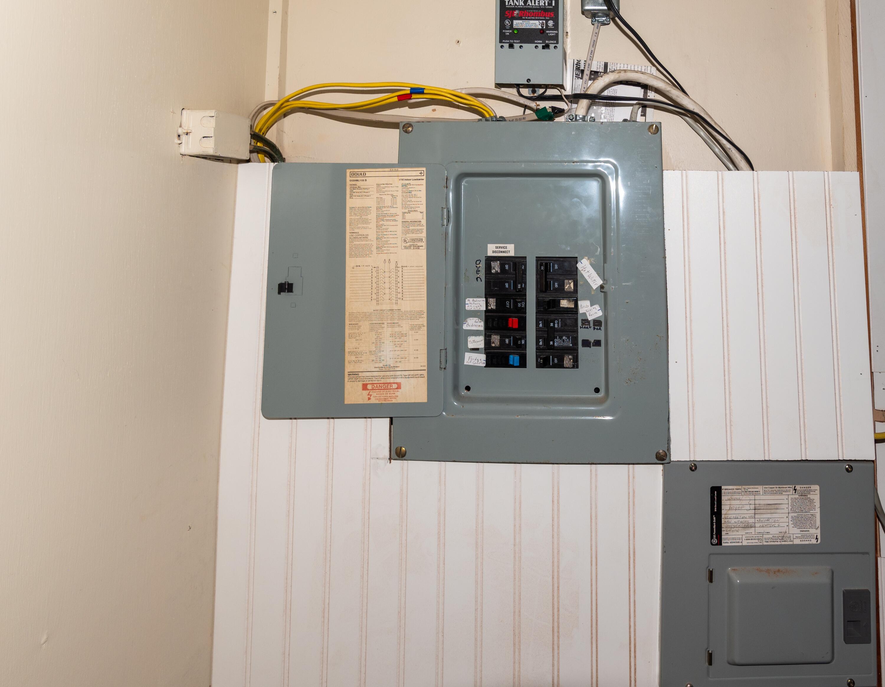 772 Beaulieu Road, Unit 72 St. David, ME 04773 - Photo 37 of 42 DSC_0043