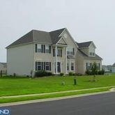 $405,000 | 202 Olivine Circle, Townsend, DE 19734