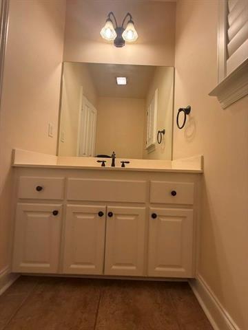 2017 Lac Cache Court Baton Rouge, LA 70816 - Photo 15 of 19 Gallery Image 15