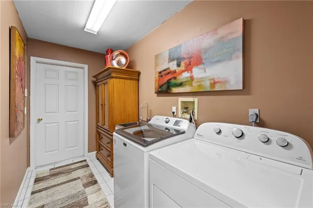 $975,000 | 20169 Wildcat Run Drive, Estero, FL 33928