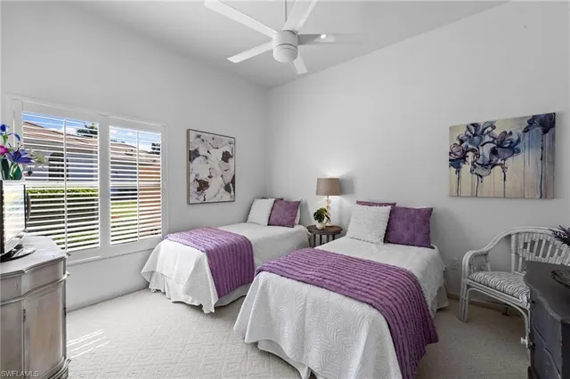 $975,000 | 20169 Wildcat Run Drive, Estero, FL 33928