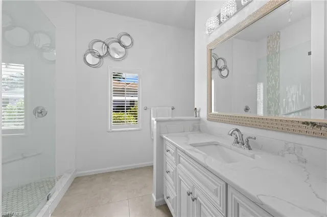 $975,000 | 20169 Wildcat Run Drive, Estero, FL 33928