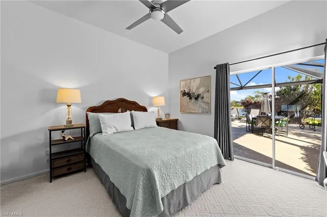 $975,000 | 20169 Wildcat Run Drive, Estero, FL 33928