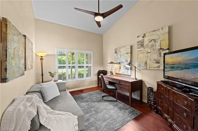 $975,000 | 20169 Wildcat Run Drive, Estero, FL 33928