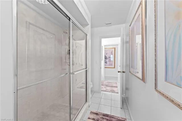 $975,000 | 20169 Wildcat Run Drive, Estero, FL 33928