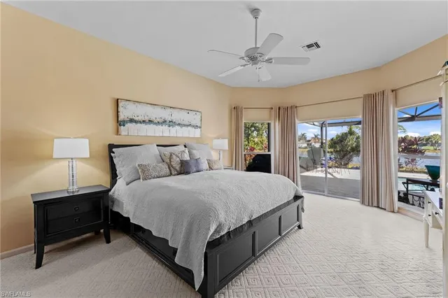 $975,000 | 20169 Wildcat Run Drive, Estero, FL 33928