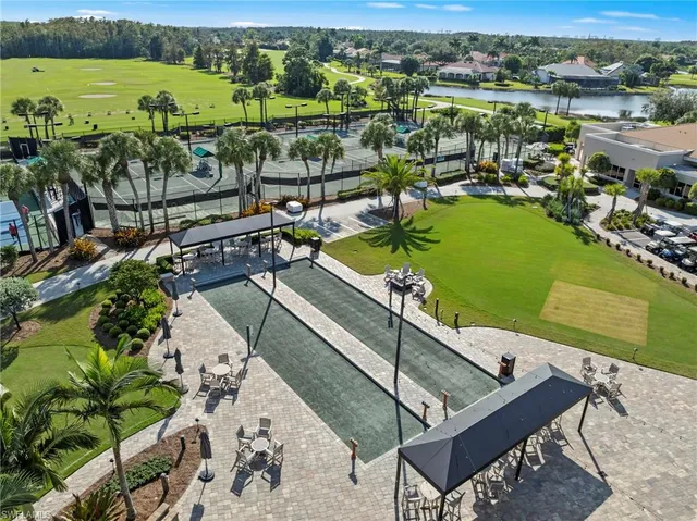 $975,000 | 20169 Wildcat Run Drive, Estero, FL 33928