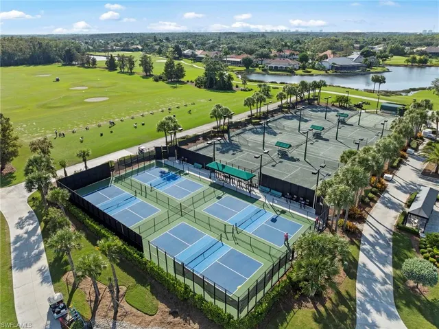 $975,000 | 20169 Wildcat Run Drive, Estero, FL 33928