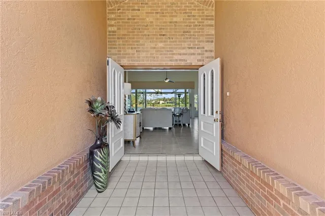 $975,000 | 20169 Wildcat Run Drive, Estero, FL 33928