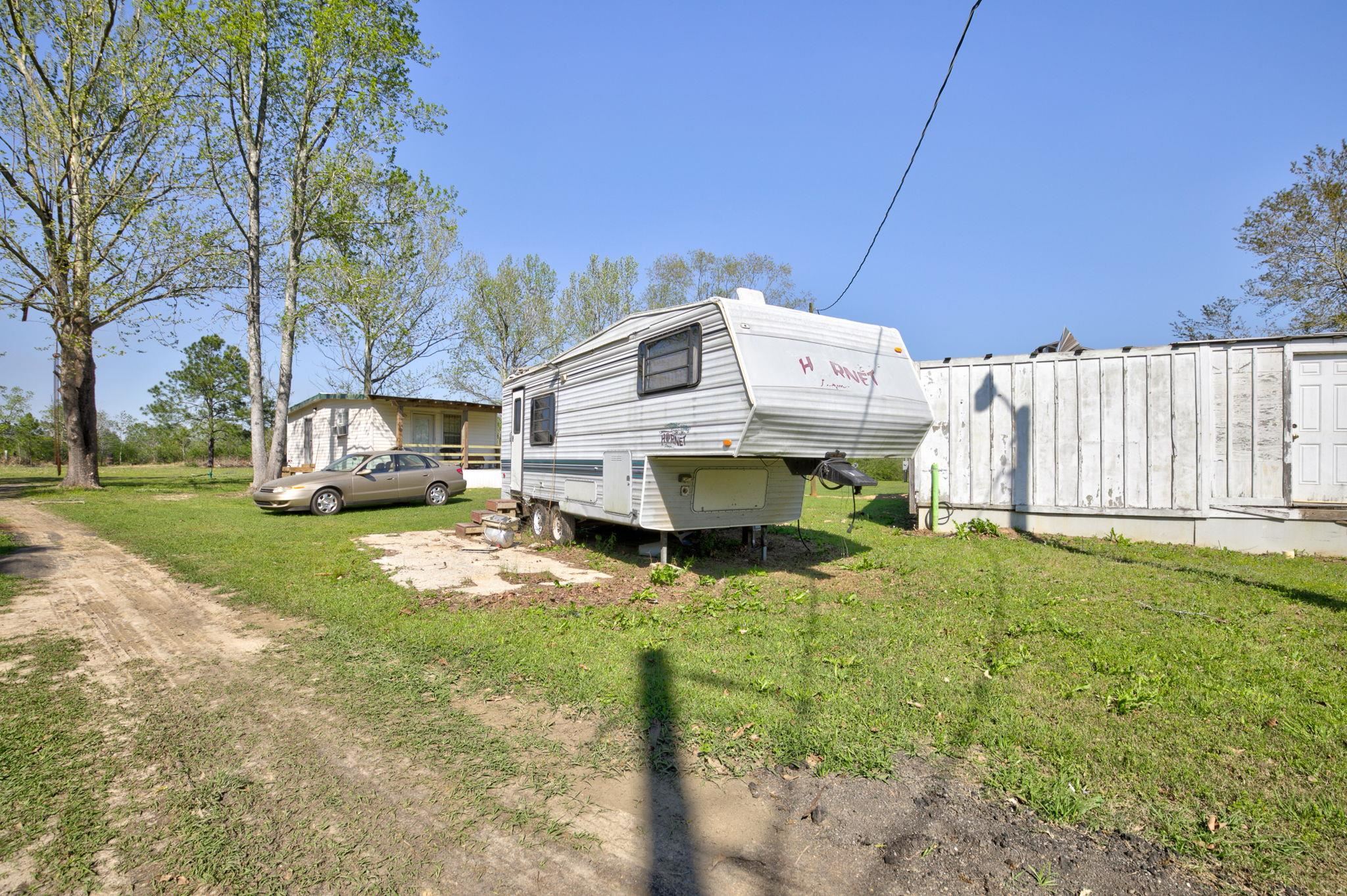 20597 Fred Dugger Road Summerdale, AL 36580 - Photo 15 of 40