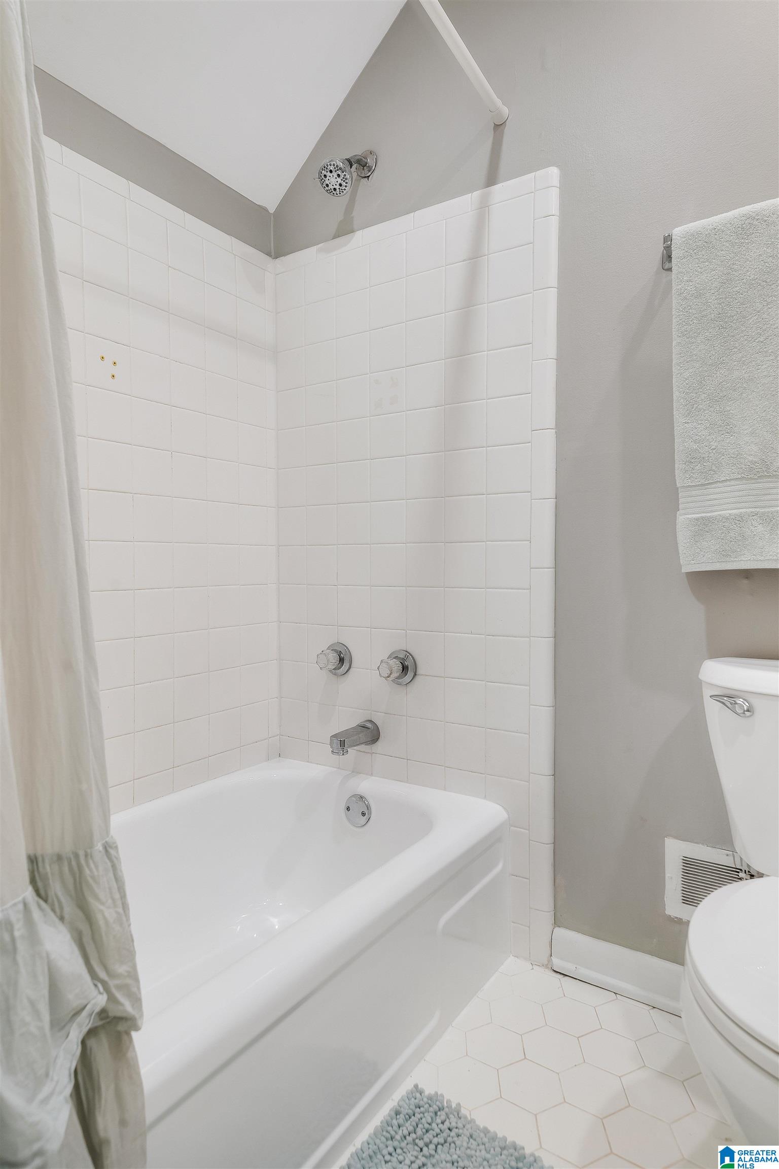 4413 Mountaindale Road Birmingham, AL 35213 - Photo 25 of 36