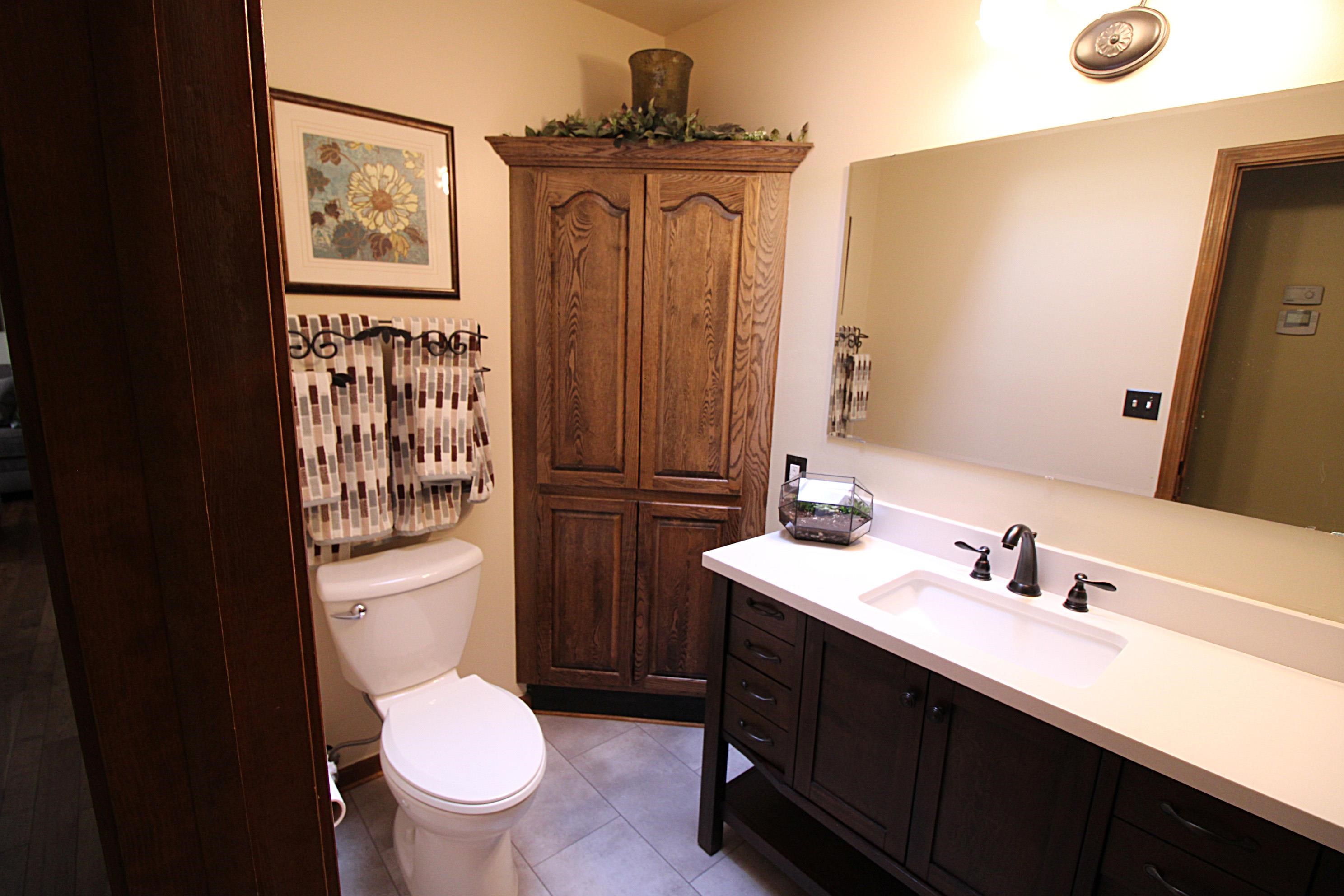 32450 King Road New Boston, MI 48164 - Photo 28 of 42 Gallery Image 28