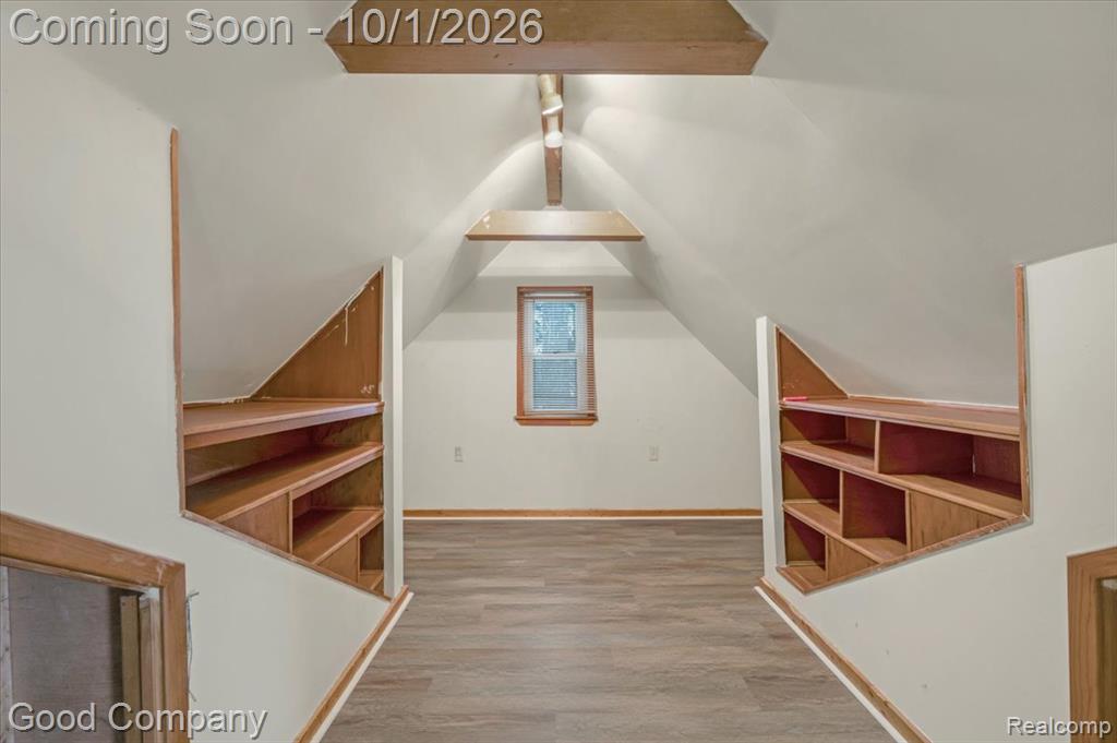 361 Elizabeth Lake Road Pontiac, MI 48341 - Photo 21 of 26 Gallery Image 21