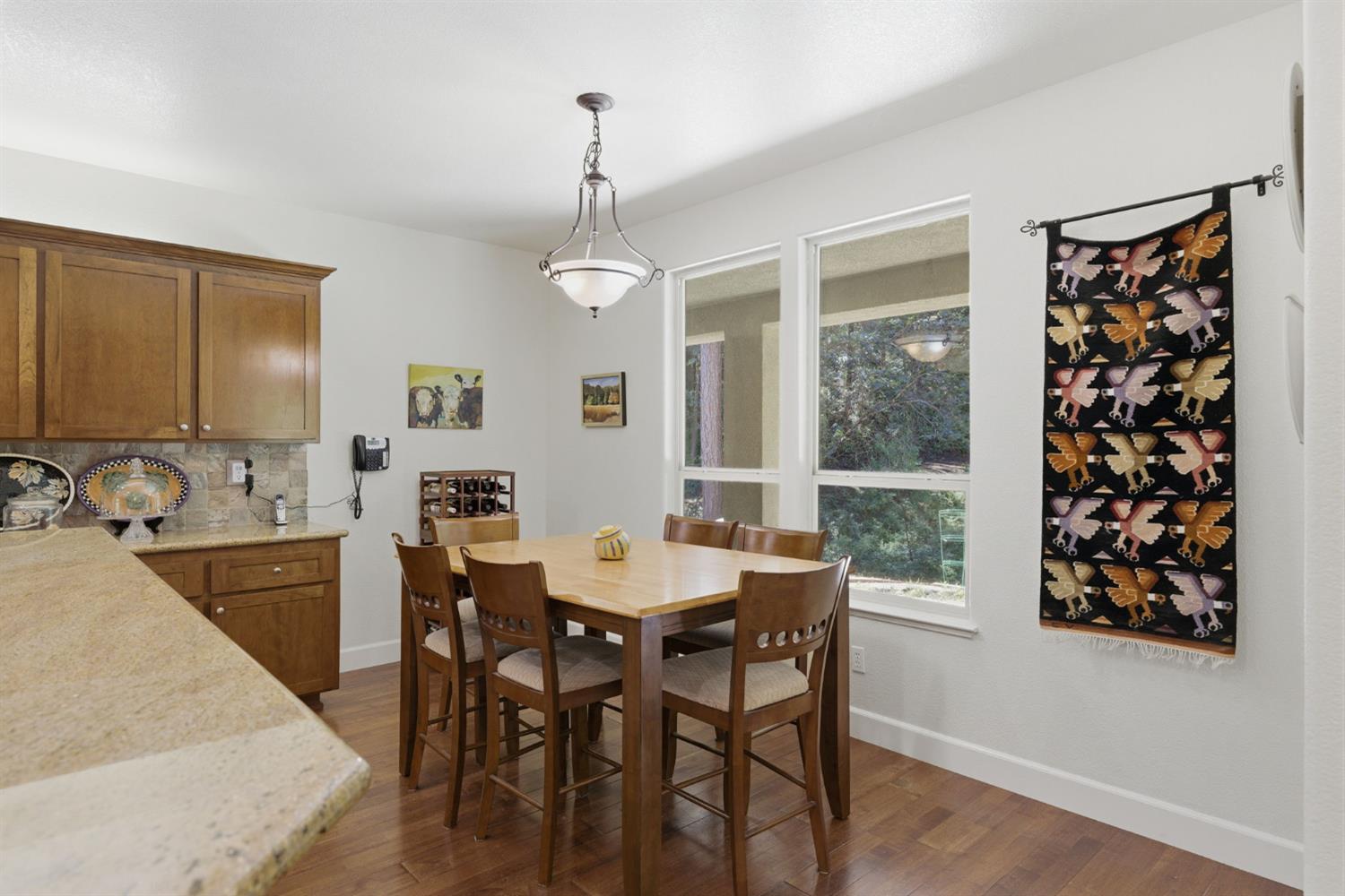 4550 Newtown Road Placerville, CA 95667 - Photo 11 of 43