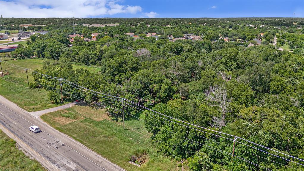 625 East Highway 199 Springtown, TX 76082 - Photo 1 of 1